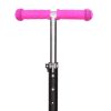 EXTRALINK KIDS SCOOTER TIGER TURBO PINK