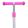 EXTRALINK KIDS SCOOTER MERLIN MINI PINK