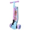 EXTRALINK KIDS SCOOTER DUMBO CRUISER PINK