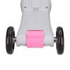 EXTRALINK KIDS SCOOTER PATROL PACER PINK