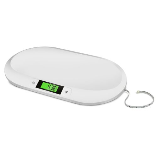 Extralink Smart Life  B5 | Baby Scale |