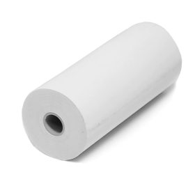 Extralink | Thermal paper for printer | regular, 1 piece
