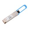 Extralink QSFP28 | QSFP28 Module | 100Gb/s, 10km, single mode, Duplex LC