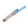 Extralink QSFP28 | QSFP28 Module | 100Gb/s, 10km, single mode, Duplex LC