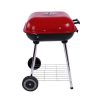 Extralink Home GL-624 | Grill on wheels |