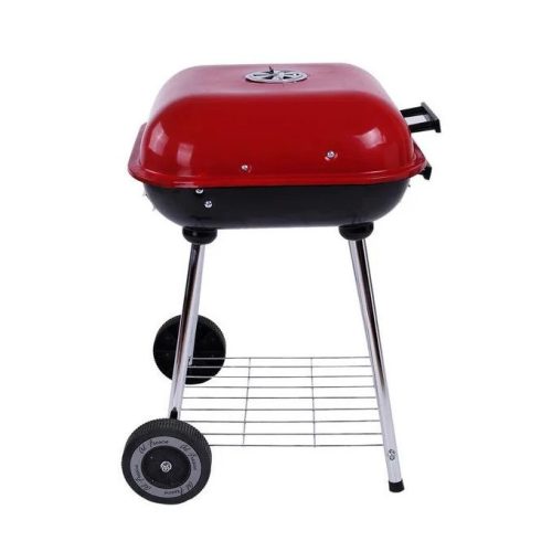 Extralink Home GL-624 | Grill on wheels |