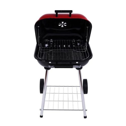 Extralink Home GL-624 | Grill on wheels |