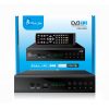 Extralink Home | DVB-T2 TV Decoder Tuner | H.265 HEVC FULL HD USB HDMI + Remote Control