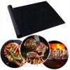 Extralink | Teflon grill mat | 30 x 44 cm
