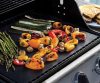 Extralink | Teflon grill mat | 30 x 44 cm