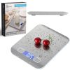 Extralink Home B-06 | Kitchen scale |