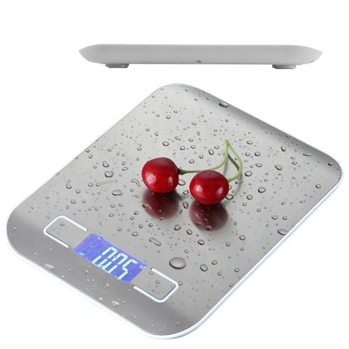 Extralink Home B-06 | Kitchen scale |