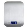 Extralink Home B-06 | Kitchen scale |