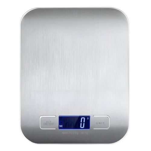 Extralink Home B-06 | Kitchen scale |