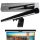 Extralink Monitor Light Bar | Monitor Light Bar |