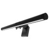 Extralink Monitor Light Bar | Monitor Light Bar |