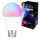 Extralink Smartlife LED Bulb, E27 A60 2700-6500K WiFi 220-240V