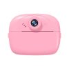 Extralink Kids Camera H52 Pink | Digital Camera |