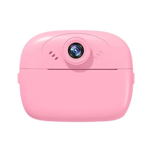 Extralink Kids Camera H52 Pink | Digital Camera |