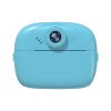 Extralink Kids Camera H52 Blue | Digital Camera |