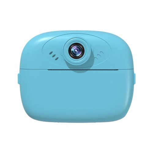 Extralink Kids Camera H52 Blue | Digital Camera |