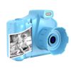 Extralink Kids Camera H9 Blue | Digital Camera |