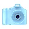 Extralink Kids Camera H9 Blue | Digital Camera |