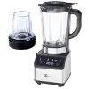 EXTRALINK HOME BLENDER KIELICHOWY DOTYKOWY WYŚWIETLACZ 1200W L-10B
