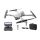 EXTRALINK SMART LIFE DRON F10 + 1x AKUMULATOR