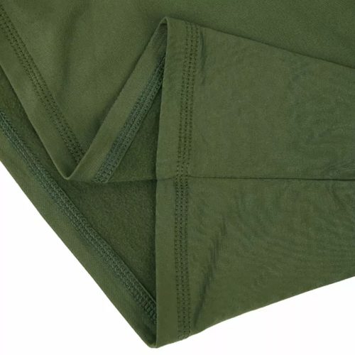 EXTRALINK BIELIZNA TERMOAKTYWNA ODZIEŻ TERMICZNA MĘSKA MILITARNA CIEPŁA MĘSKA ROZ. XL B-1214