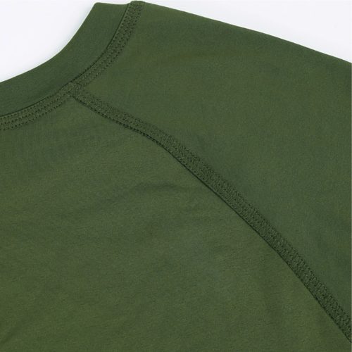 EXTRALINK BIELIZNA TERMOAKTYWNA ODZIEŻ TERMICZNA MĘSKA MILITARNA CIEPŁA MĘSKA ROZ. XL B-1214