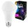 Extralink Smartlife E27 A70 | LED bulb | 2700-6500k WiFi 220-240V
