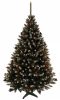 Extralink Spruce with Rowan, 150cm, with Stand