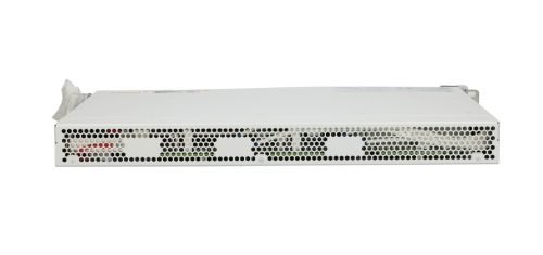 Huawei ETP48100-B1-100A | Power supply | 100-240V to 48V-53V DC, max 100A with PMU11A