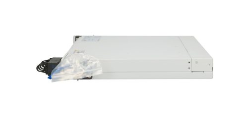 Huawei ETP48100-B1-100A | Power supply | 100-240V to 48V-53V DC, max 100A with PMU11A