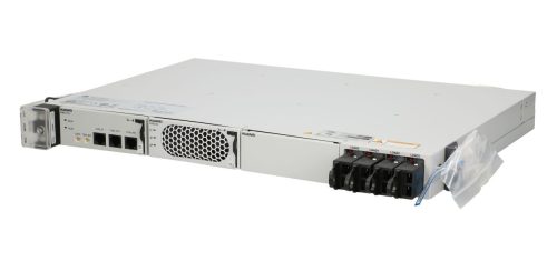Huawei ETP48100-B1-100A | Power supply | 100-240V to 48V-53V DC, max 100A with PMU11A