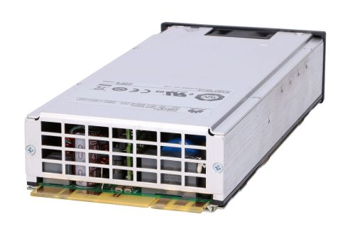 Huawei R4815N1 | Rectifier module | 1000W