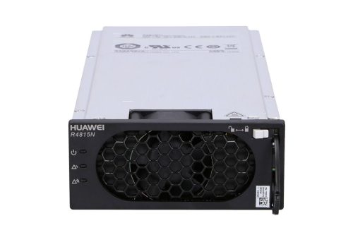 Huawei R4815N1 | Rectifier module | 1000W