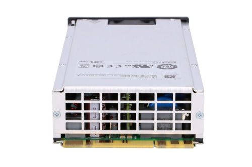 Huawei R4815N1 | Rectifier module | 1000W