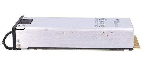 Huawei R4815N1 | Rectifier module | 1000W