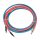 Huawei | Power cable | dedicated for OLT MA5800-X7/X15/X17 (48V/M6), 3m