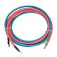 Huawei | Power cable | dedicated for OLT MA5800-X7/X15/X17 (48V/M6), 3m