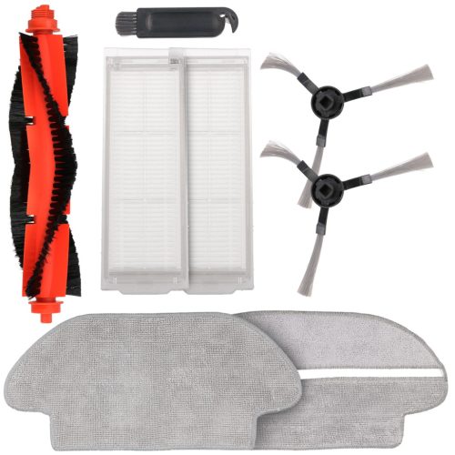 ZESTAW CZĘŚCI MIJIA LDS/STYJ02YM/VIOMI V2 PRO/V3