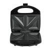 Extralink Smart Life Sandwich Maker SJ-22 | Sandwich Maker | 750W