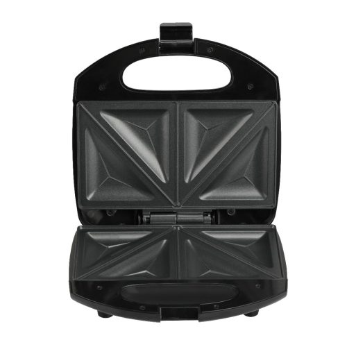 Extralink Smart Life Sandwich Maker SJ-22 | Sandwich Maker | 750W