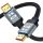 Extralink | HDMI 2.1 Cable | 8K HDR 5m