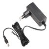 Extralink PS-24V12W | Power adapter | 24V, 12W