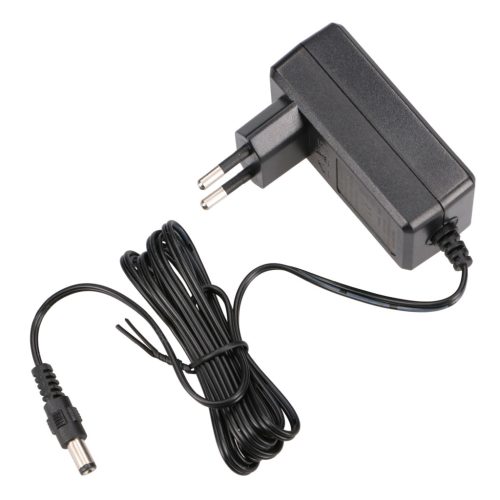 Extralink PS-24V12W | Power adapter | 24V, 12W