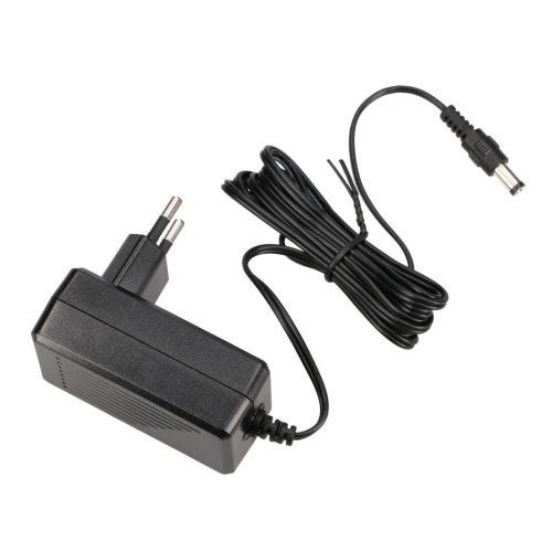 Extralink PS-24V12W | Power adapter | 24V, 12W