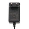 Extralink PS-24V12W | Power adapter | 24V, 12W